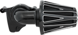 ARLEN NESS Monster Sucker? Air Cleaner - Black 600-083