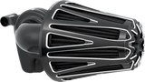 ARLEN NESS Monster Sucker? Air Cleaner - Black 600-083