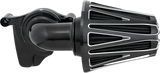 ARLEN NESS Monster Sucker? Air Cleaner - Black 600-083