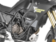 GIVI Engine Guards - Yamaha - Tenere 700 TN2158