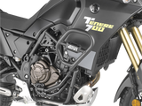 GIVI Engine Guards - Yamaha - Tenere 700 TN2158