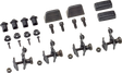 GIVI Monokey Kit OFMK