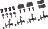 GIVI Monokey Kit OFMK