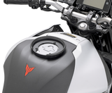 GIVI Tanklock Ring - Yamaha BF54