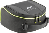 GIVI Tank Bag - 5 Liter EA144B