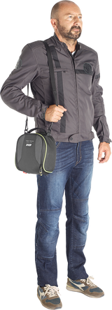 GIVI Tank Bag - 5 Liter EA144B