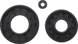 VERTEX Oil Seal - Arctic Cat 55182
