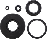 VERTEX Oil Seal - Yamaha 55197