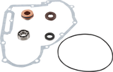 VERTEX Water Pump Repair Kit - Polaris 821891