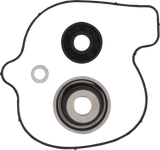 VERTEX Water Pump Repair Kit - Can-Am/Ski-Doo 821957
