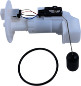 ALL BALLS Replacement Fuel Pump Module Kit - Kawasaki 47-1042