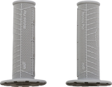 ODI Grips - DirtControl II - Gray B01MPG