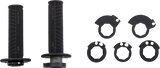 ODI Grips - DirtControl V2 - Black B36MPB-B