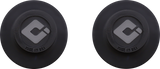 ODI Grips - DirtControl V2 - Black B36MPB-B