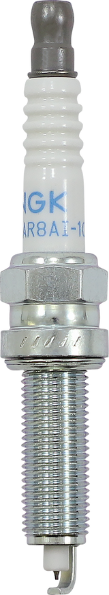 NGK SPARK PLUGS Spark Plug - LZMAR8AI-10 94021