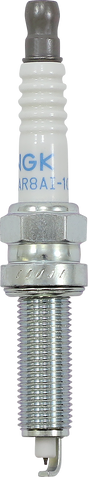 NGK SPARK PLUGS Spark Plug - LZMAR8AI-10 94021