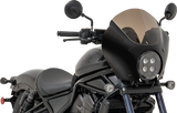 MEMPHIS SHADES Gauntlet Fairing - Honda MEM7491