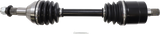 MOOSE UTILITY Axle Kit - CV - Complete - OEM Replacement - Standard - Rear Left/Right/Middle - Can Am CAN-7077