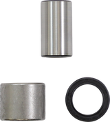 MOOSE RACING Shock Bearing Kit - Upper/Lower 29-5091 - Cycle City Outdoors