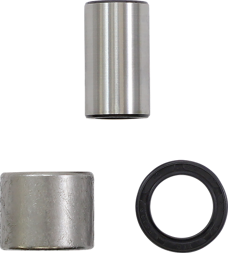 MOOSE RACING Shock Bearing Kit - Upper/Lower 29-5091 - Cycle City Outdoors