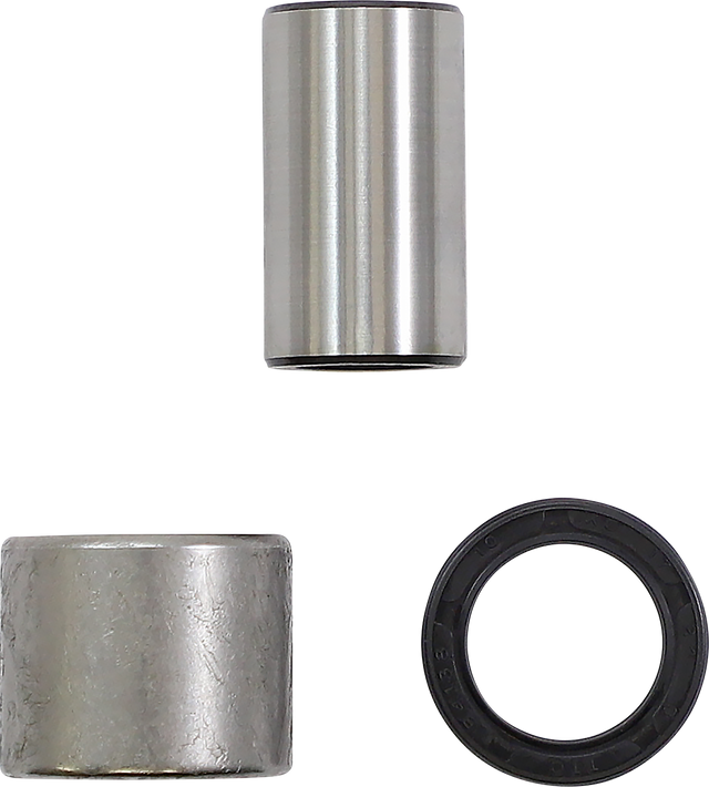 MOOSE RACING Shock Bearing Kit - Upper/Lower 29-5091 - Cycle City Outdoors