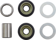 MOOSE RACING Shock Bearing Kit - Upper/Lower 29-5090 - Cycle City Outdoors