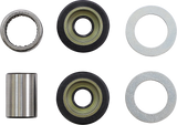 MOOSE RACING Shock Bearing Kit - Upper/Lower 29-5090 - Cycle City Outdoors