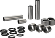 MOOSE RACING Bearing Linkage Kit 27-1203 - Cycle City Outdoors