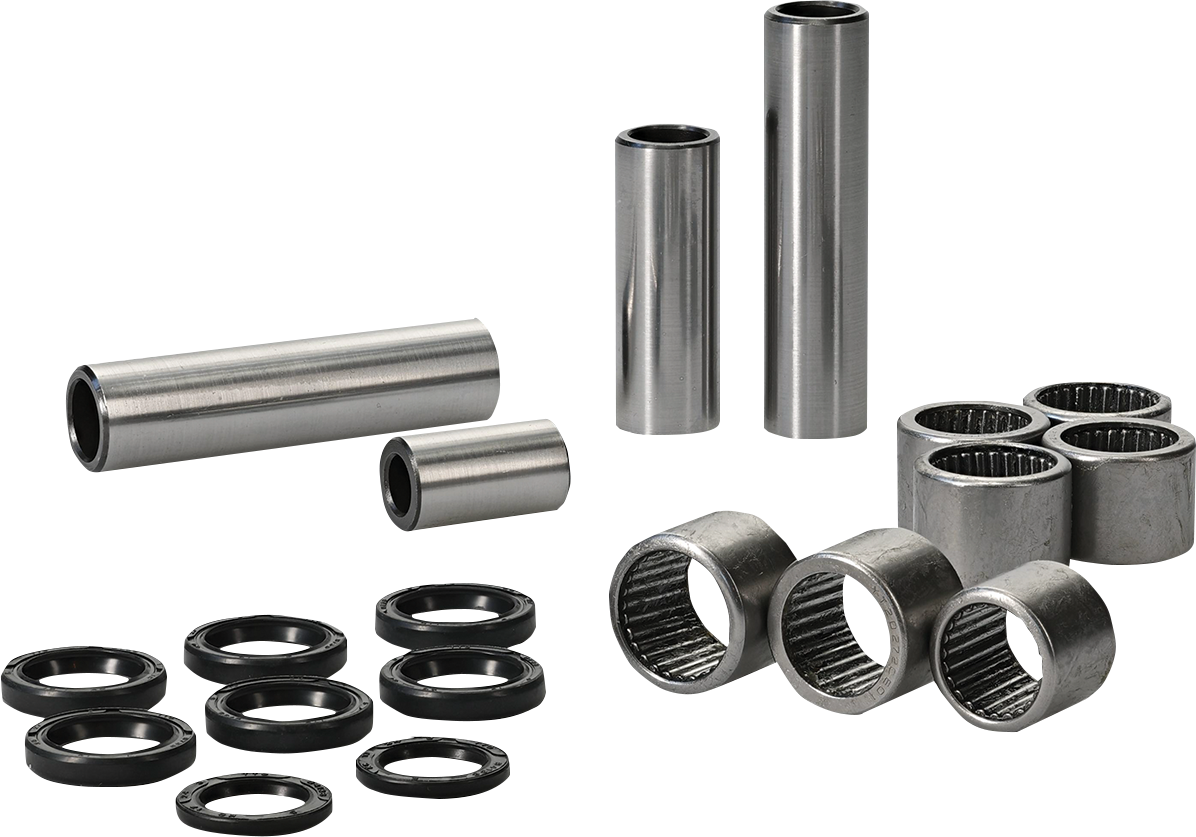 MOOSE RACING Bearing Linkage Kit 27-1203 - Cycle City Outdoors