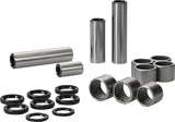 MOOSE RACING Bearing Linkage Kit 27-1203 - Cycle City Outdoors