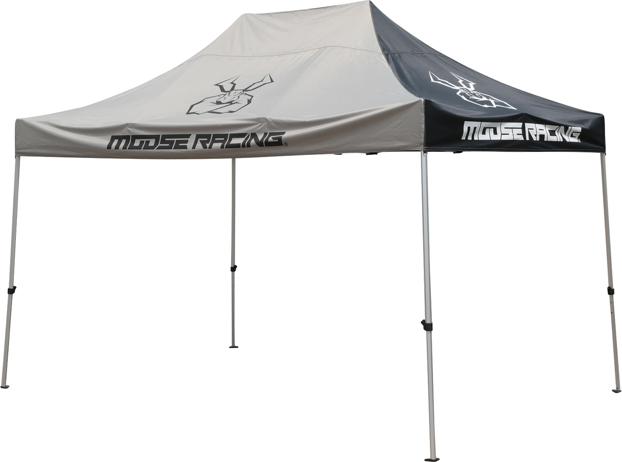 MOOSE RACING Replacement 10'x15' Canopy Top 4030-0063 - Cycle City Outdoors