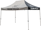 MOOSE RACING Replacement 10'x15' Canopy Top 4030-0063 - Cycle City Outdoors