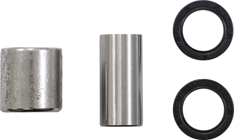 MOOSE RACING Shock Bearing Kit - Upper/Lower 29-5092 - Cycle City Outdoors