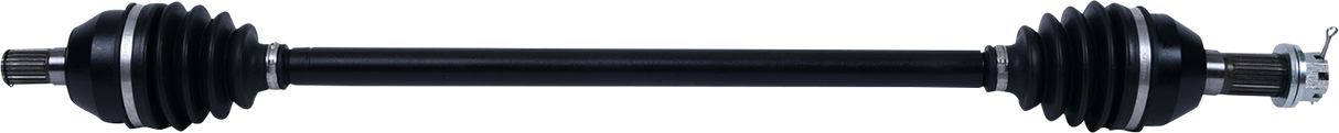 ALL BALLS Axle Kit - Complete - 8 Ball - Extreme Duty - Front Left/Right - Can Am AB8-CA-8-127