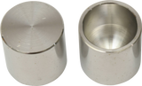 ALL BALLS Brake Caliper Piston 18-9005