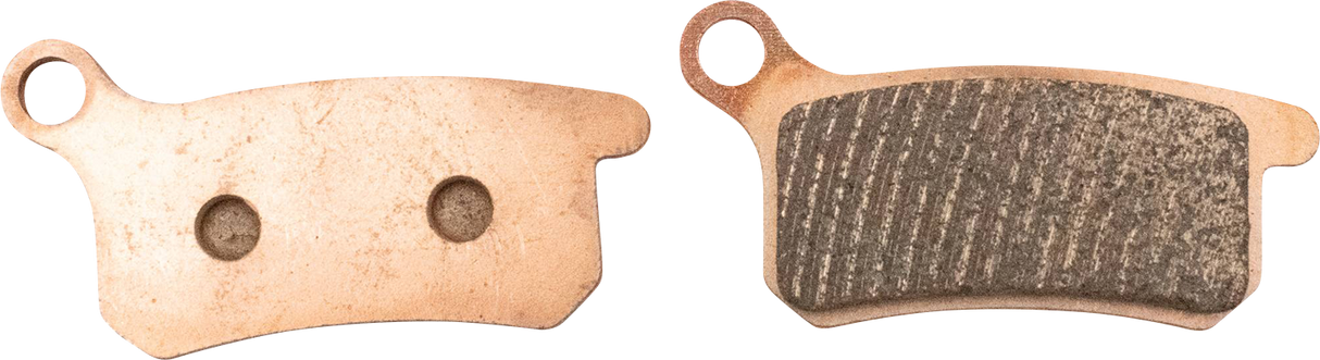 ALL BALLS Sintered Brake Pads 18-8073