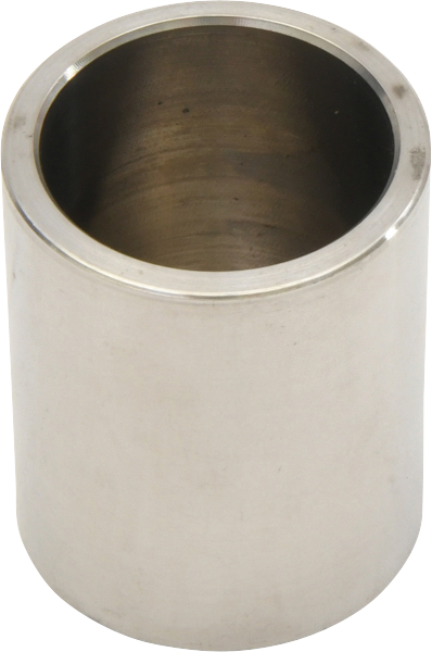 ALL BALLS Brake Caliper Piston 18-9009