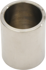ALL BALLS Brake Caliper Piston 18-9009