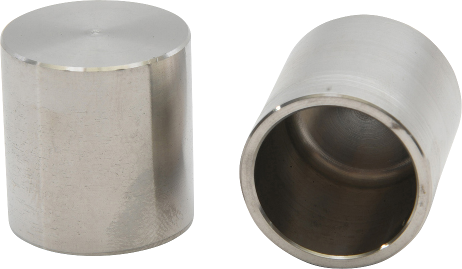 ALL BALLS Brake Caliper Piston 18-9017