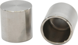 ALL BALLS Brake Caliper Piston 18-9017