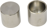 ALL BALLS Brake Caliper Piston 18-9014