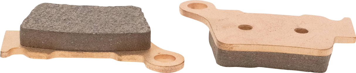 ALL BALLS Sintered Brake Pads 18-8061