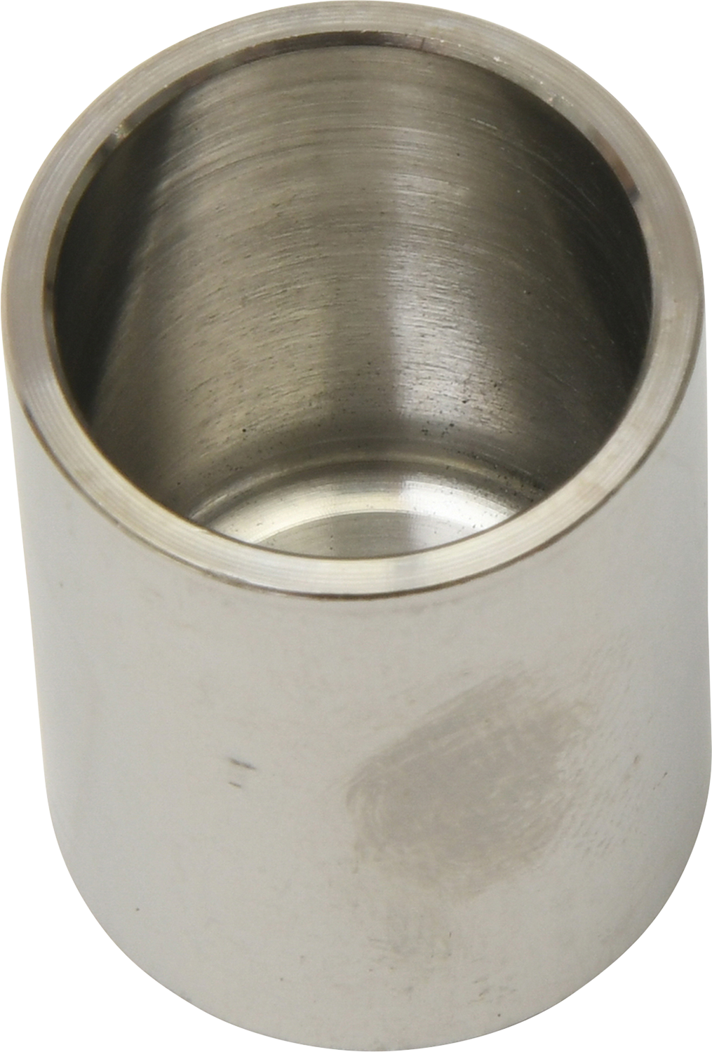 ALL BALLS Brake Caliper Piston 18-9016