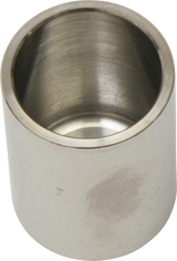 ALL BALLS Brake Caliper Piston 18-9016