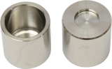 ALL BALLS Brake Caliper Piston 18-9041