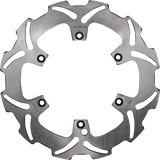 ALL BALLS Brake Rotor 18-0060