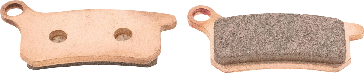 ALL BALLS Sintered Brake Pads 18-8073