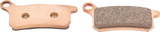 ALL BALLS Sintered Brake Pads 18-8073