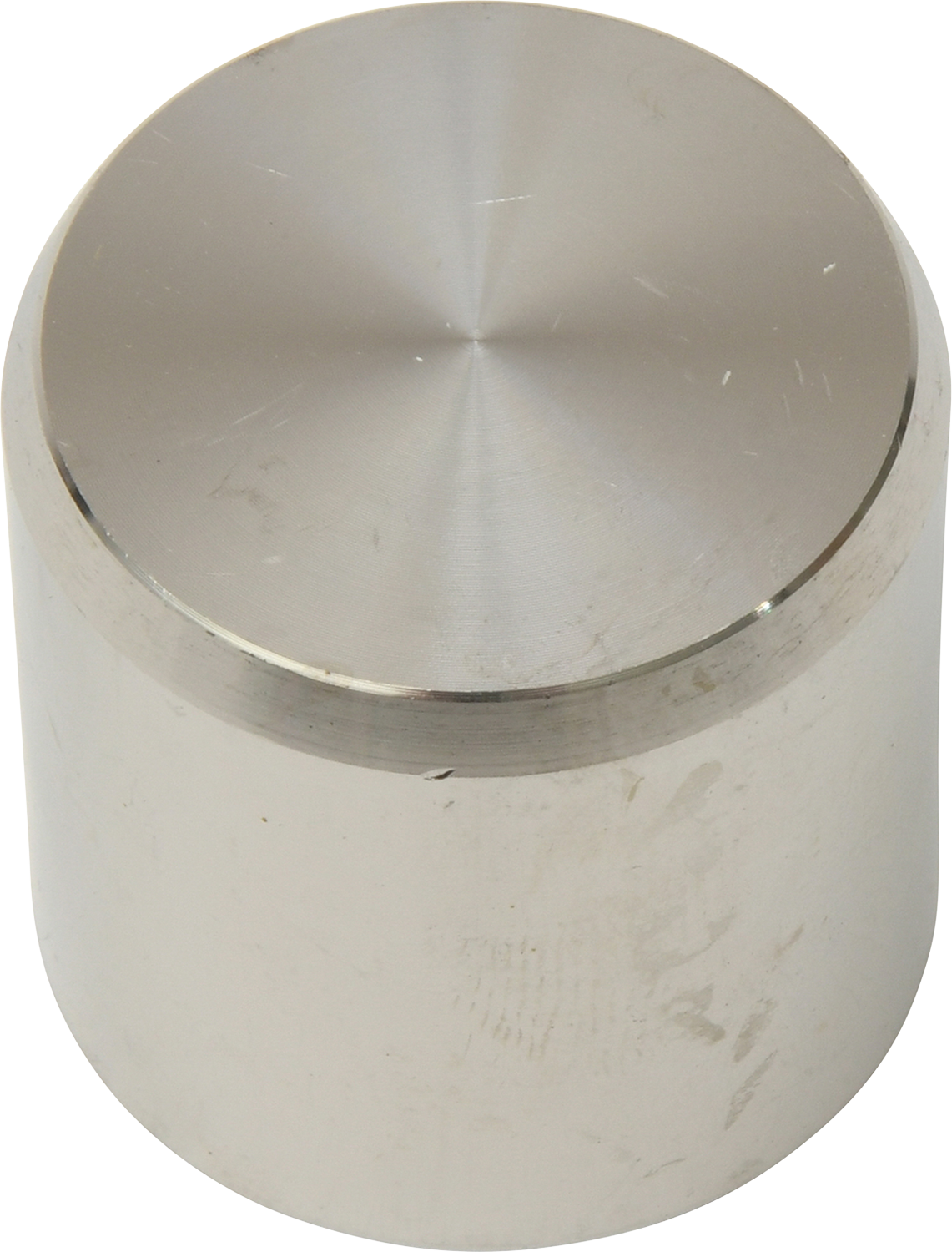 ALL BALLS Brake Caliper Piston 18-9036