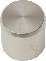 ALL BALLS Brake Caliper Piston 18-9036